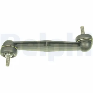 Delphi Stabilisator hinten Alfa Romeo 147 156 Gt