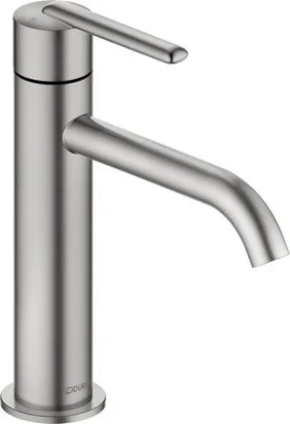 Duravit Balcoon Waschtischarmatur M BA1023002070