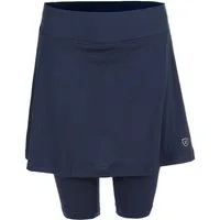 limited SPORTS Rocktights Sully 2
