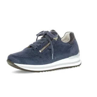 Gabor Sneaker "Sneaker low"