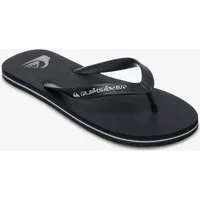 Quiksilver MOLOKAI CORE Zehentrenner Sommerschuhe