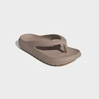 adidas Sportswear Zehentrenner