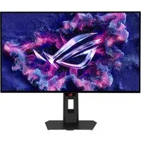 Asus XG27AQDMGR LCD-Monitor (27 Zoll OLED Gaming Monitor mit 240Hz & HDR10)