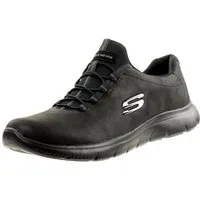 Skechers SUMMITS ITZ BAZIK Sneaker