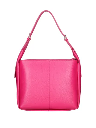 Chiara Ferretti Schultertasche Frauen