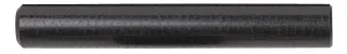 KS Tools Aufpressdorn Ø 15,0 mm - 150.3521
