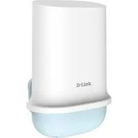 DWP-1010, Mobile WLAN-Router