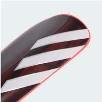 adidas Performance Fußball Schienbeinschoner TIRO LEAGUE SCHIENBEINSCHONER (1-tlg)