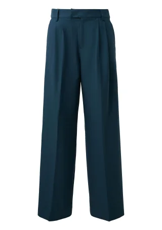 qs - Hose blau - Gr. - 32