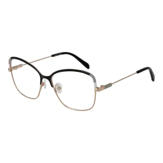 Pucci Brillenfassung EP5202 005 55