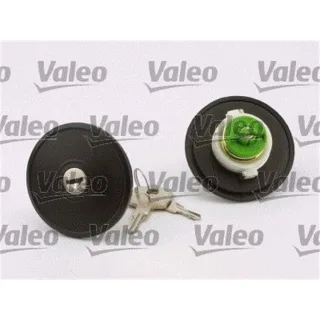 Valeo Tankdeckel Ford Seat Volvo Alfa Romeo Austin Innocenti MG