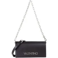 VALENTINO BAGS Schultertasche Flap Bag
