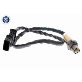 Vemo Lambdasonde BMW 2er X1 Mini Mini V20-76-0073