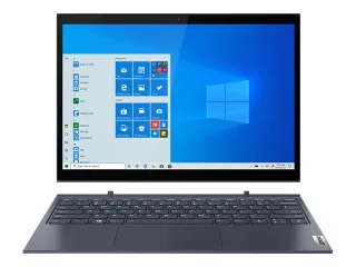 Lenovo Yoga Duet 7 13ITL6 82MA | 82ma004vge | Tablet - mit abnehmbarer Tastatur
