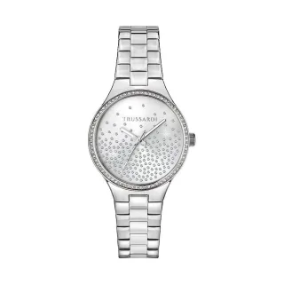 Trussardi Damenuhr R2453172504