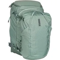 Thule Rucksack Landmark Travel 60L Women