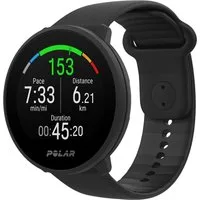 Polar Watch
