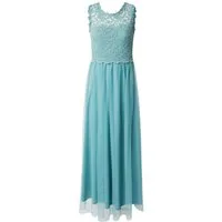 Vila Abendkleid VILynnea (1-tlg) Spitze
