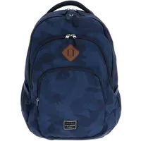 travelite Rucksack Melange Backpack