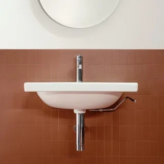 Weiß