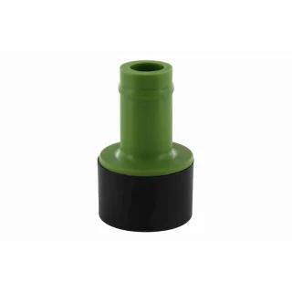 Vaico Ventil f?r Kurbelgeh?useentl?ftung Audi 200 A4 Tt Seat Exeo Skoda Superb VW Passat