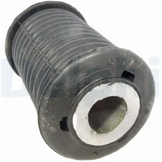 Delphi Querlenkerlager Nissan Interstar Opel Movano Renault Master TD859W