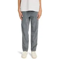 Element Chinos Regular Comfort Corduroy