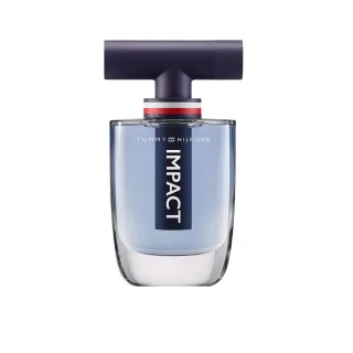 Impact Edt-dampf 50 ml