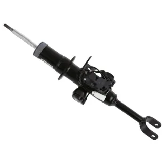 Sachs Sto?d?mpfer vorne rechts BMW 6er F13 Coupe