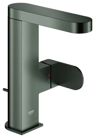 GROHE Einhand-Waschtisch-Batterie Plus 23871_4 M-Size, 23871AL4 23871AL4