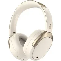 Edifier® WH950NB kabellose Bluetooth Kopfhörer Over-Ear-Kopfhörer (Bluetooth 5.3 55 h Spielzeit ANC Hi-REs Audio Faltbar)