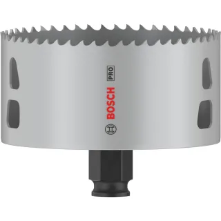 Bosch PRO Multi Material PC Plus Lochsäge - 2608594409