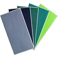 everest 1953 Reparatur-Set x-repair 5 Flicken Aufkleber waschbar Aqua Outdoor, 5-St., selbstklebend, UV-Schutz
