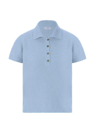 RIANI - Pullover cloud - Gr. - 42