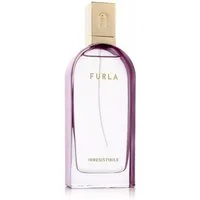 Furla Eau de Parfum Irresistibile
