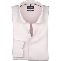 OLYMP Businesshemd Luxor modern fit