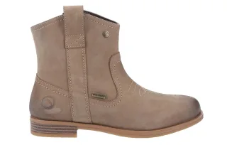 Cotswold Signet Damen Stiefeletten