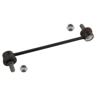 Febi Stabilisator vorne Hyundai Ix35 Tucson Kia Sportage