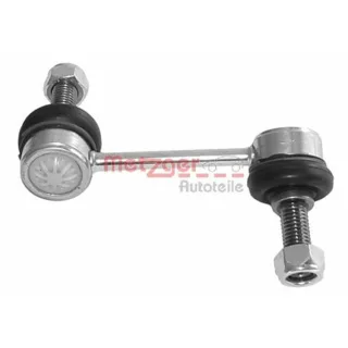 Metzger Stabilisator vorne Alfa Romeo 156 159 Brera Spider 53000811