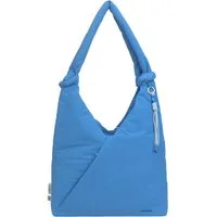 LÄSSIG Umhängetasche Shoulder Bag