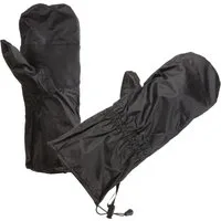 Modeka Motorradhandschuhe Regen Handschuhe 8742