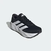 adidas Performance GALAXY 8 LAUFSCHUH Sneaker (2-tlg)
