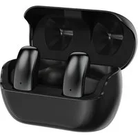 imiki SP1 wireless In-Ear-Kopfhörer (Bluetooth, Bluetooth 5.4, bis zu 24 Stunden Akkulaufzeit, IPX4 Wasserdicht)
