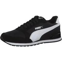 PUMA Puma Unisex Sneaker ST Runner v2 NL 365278 Sneaker