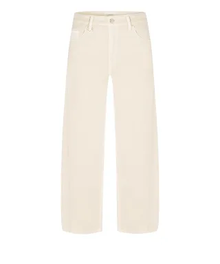 CAMBIO - Oria light hazel - Gr. - 44/28