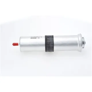 Bosch Kraftstofffilter BMW 3er X1 X3 X4