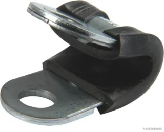 HERTH&BUSS Klemmschelle, W1 - 50265806