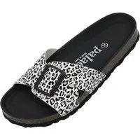 Palado Tinos Gepard Pantolette