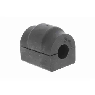 Vaico Stabilisatorlager BMW 1er 2er 3er 4er V20-4372