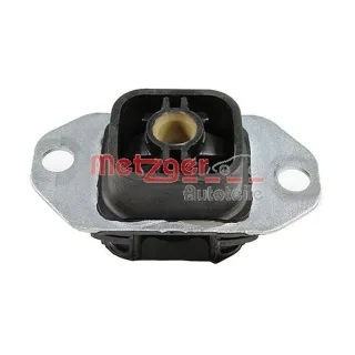 Metzger Motorlager vorne Mercedes Citan Renault Kangoo Smart Forfour Fortwo